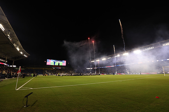 20261014_LAGalaxyvsPortland_GA_0652