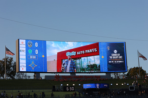 09122026_LAGalaxyvsSeattle_GA_00574