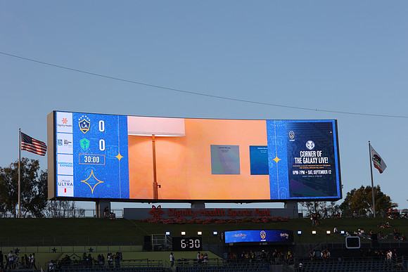09122026_LAGalaxyvsSeattle_GA_00632