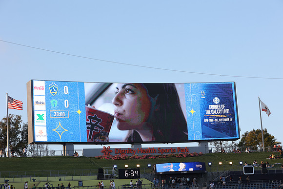 09122026_LAGalaxyvsSeattle_GA_00978