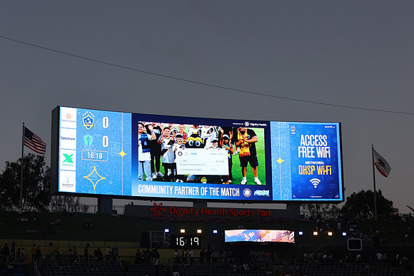 09122026_LAGalaxyvsSeattle_GA_00130