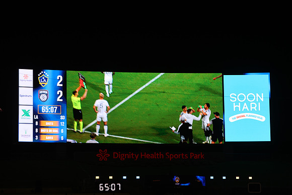 20261017_LAGalaxyvsSanDiego_GA_03193