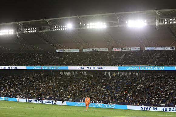 20261017_LAGalaxyvsSanDiego_GA_05934