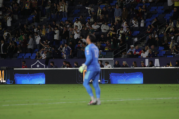 20261014_LAGalaxyvsPortland_GA_10482