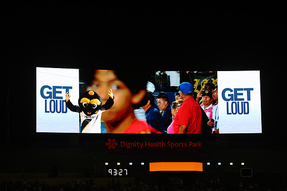 20261017_LAGalaxyvsSanDiego_GA_03440
