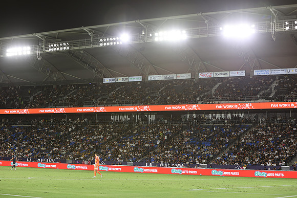 20261017_LAGalaxyvsSanDiego_GA_06243