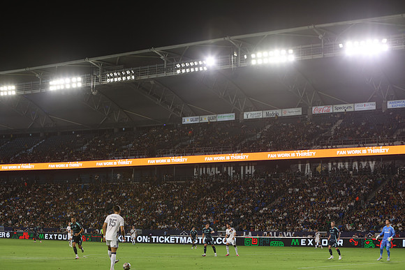 09122026_LAGalaxyvsSeattle_GA_05279