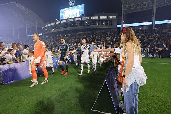 09122026_LAGalaxyvsSeattle_GA_06431
