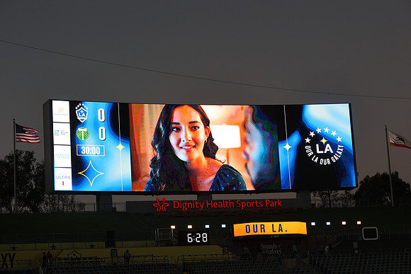 20261014_LAGalaxyvsPortland_GA_4830
