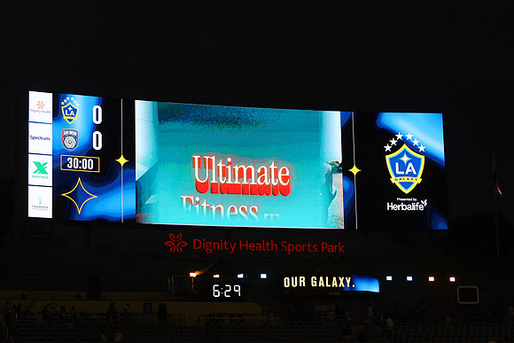 20261017_LAGalaxyvsSanDiego_GA_00848