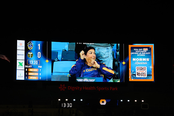 20261014_LAGalaxyvsPortland_GA_2364
