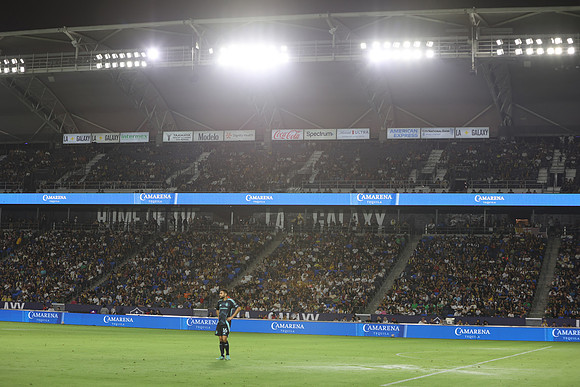 09122026_LAGalaxyvsSeattle_GA_05801