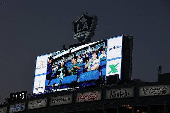 09122026_LAGalaxyvsSeattle_GA_07402