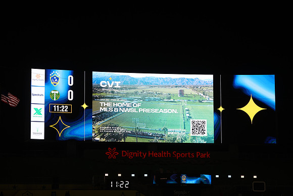 20261014_LAGalaxyvsPortland_GA_2908