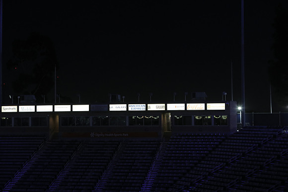 20261014_LAGalaxyvsPortland_GA_0279