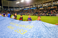 20260926_Galvscol_VP_920