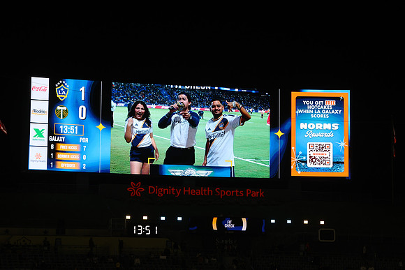 20261014_LAGalaxyvsPortland_GA_2311
