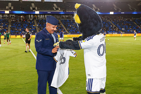 20261014_Galaxy_vs_Portland_VP_060