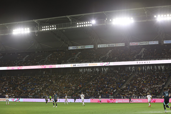 09122026_LAGalaxyvsSeattle_GA_05765