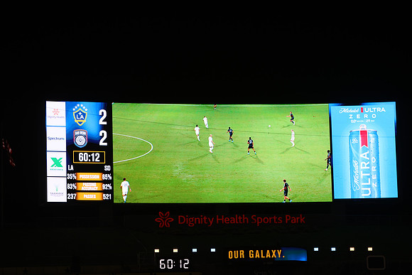 20261017_LAGalaxyvsSanDiego_GA_03101