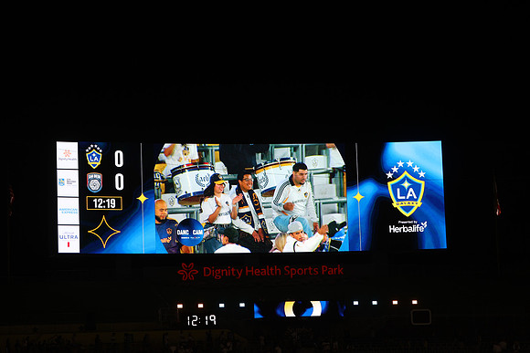 20261017_LAGalaxyvsSanDiego_GA_00491