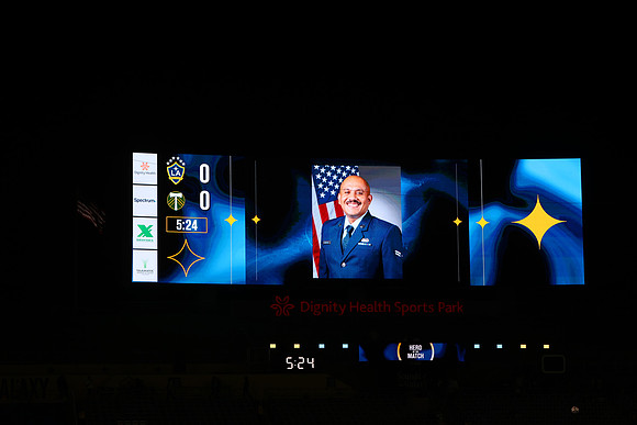 20261014_LAGalaxyvsPortland_GA_3752