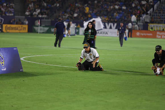 09122026_LAGalaxyvsSeattle_GA_04602