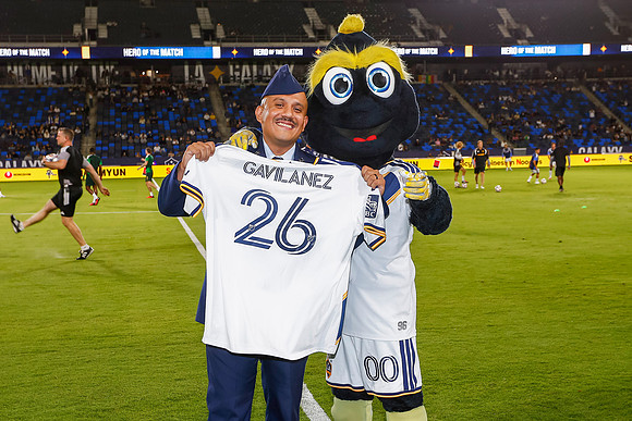 20261014_Galaxy_vs_Portland_VP_084