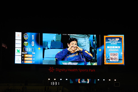 20261014_LAGalaxyvsPortland_GA_2357