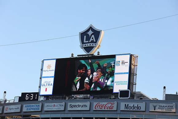 09122026_LAGalaxyvsSeattle_GA_06854
