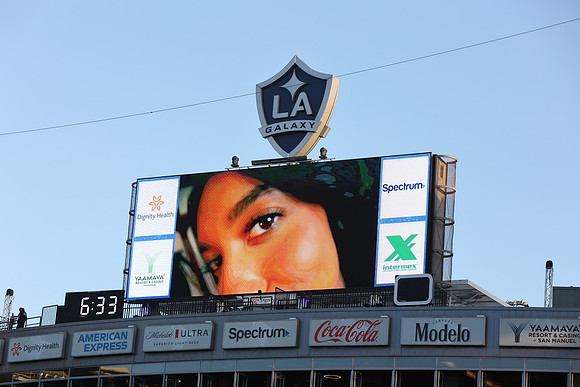09122026_LAGalaxyvsSeattle_GA_06959