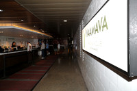 20261014_LAGalaxyvsPortland_GA_0820