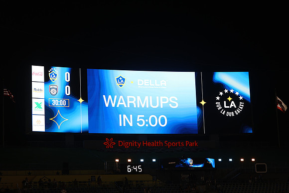 20261017_LAGalaxyvsSanDiego_GA_00578