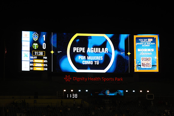 20261014_LAGalaxyvsPortland_GA_2026