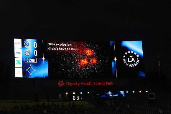 20261017_LAGalaxyvsSanDiego_GA_00973
