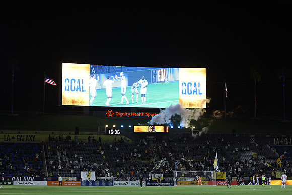 20261014_LAGalaxyvsPortland_GA_10348