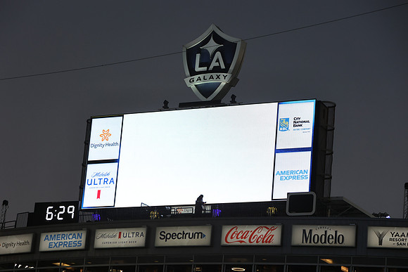 20261014_LAGalaxyvsPortland_GA_3924