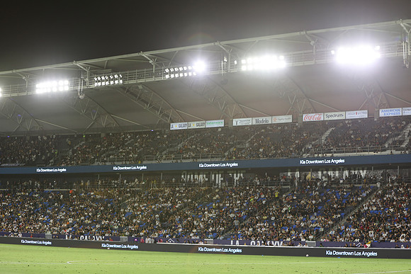 20261017_LAGalaxyvsSanDiego_GA_06220