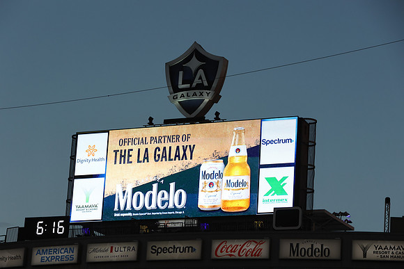 20261017_LAGalaxyvsSanDiego_GA_08138