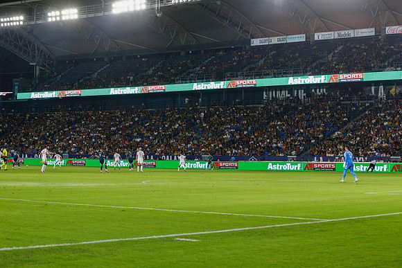 20260912_Galaxy_vs_Seattle_VP_0521