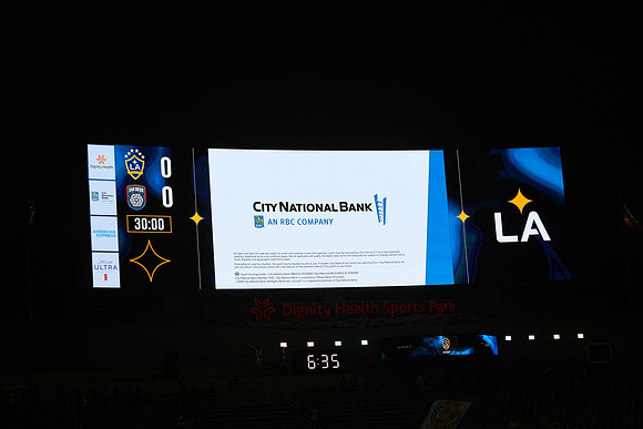 20261017_LAGalaxyvsSanDiego_GA_01278