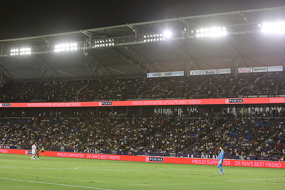 20261017_LAGalaxyvsSanDiego_GA_05654