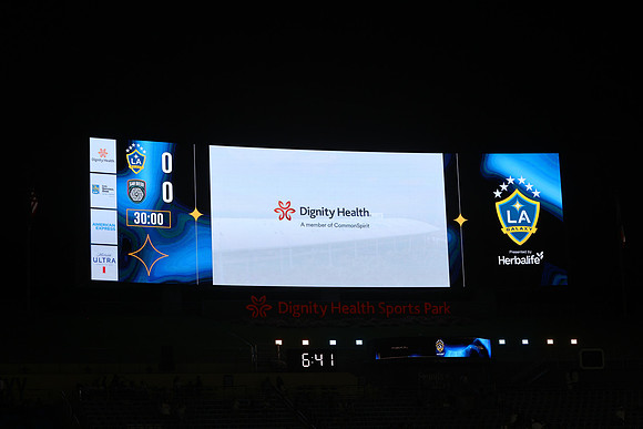 20261017_LAGalaxyvsSanDiego_GA_01827