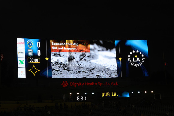 20261017_LAGalaxyvsSanDiego_GA_00984