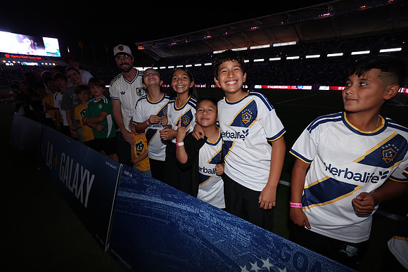 20261017_LAGalaxyvsSanDiego_GA_07150