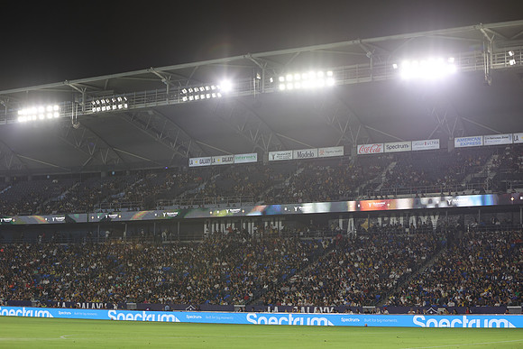 09122026_LAGalaxyvsSeattle_GA_05007