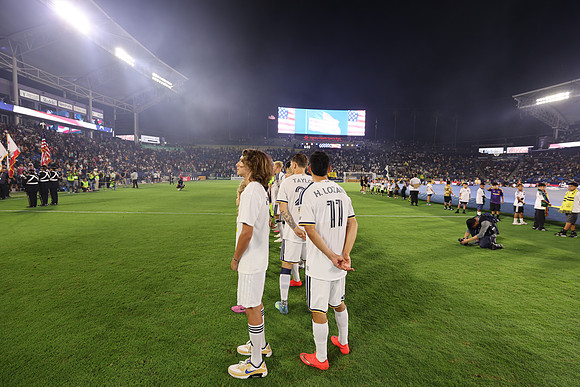 09122026_LAGalaxyvsSeattle_GA_00288