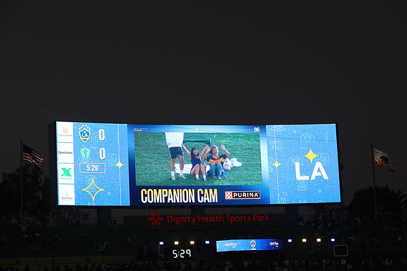 09122026_LAGalaxyvsSeattle_GA_00209