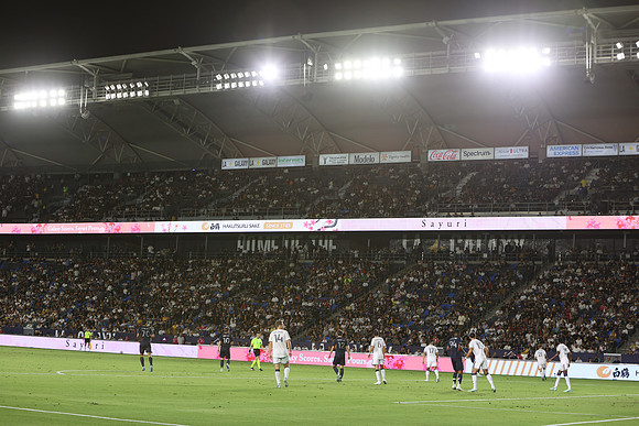 20261017_LAGalaxyvsSanDiego_GA_05436