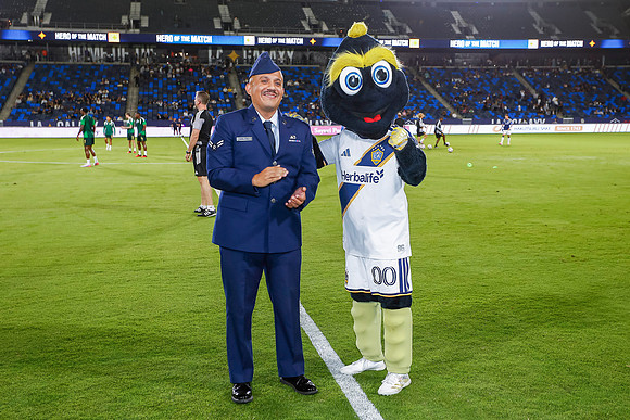 20261014_Galaxy_vs_Portland_VP_050